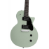 Larry Carlton L3 HH Surf Green Metallic