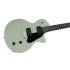 Larry Carlton L3 HH Surf Green Metallic