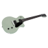 Larry Carlton L3 HH Surf Green Metallic