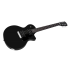 Larry Carlton L3 HH Black Satin