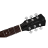 Larry Carlton L3 HH Black Satin