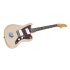 Larry Carlton J5 Champagne Gold Metallic