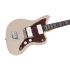 Larry Carlton J5 Champagne Gold Metallic