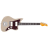 Larry Carlton J5 Champagne Gold Metallic