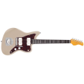 Larry Carlton J5 Champagne Gold Metallic