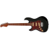 Larry Carlton S7 LH Vintage Black