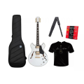 Larry Carlton H7 White Pack