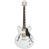 Larry Carlton H7 White Pack