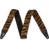 Fender Strap Wild Animal Print Tiger