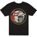 Fender 1946 Guitars & Amplifiers XXL T-Shirt