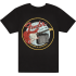 Fender 1946 Guitars & Amplifiers XL T-Shirt