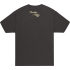 Fender Camiseta Vintage Wings to Fly XL