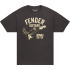 Fender Camiseta Vintage Wings to Fly XL