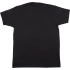 EVH Camiseta Tube Logo Black L