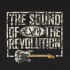 Jackson Revolution Black M T-Shirt