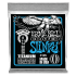 Ernie Ball EB3125 Slinky Coated Titanium 08-38