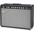 Fender Super Sonic 22 Combo Black