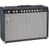 Fender Super Sonic 22 Combo Black