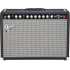 Fender Super Sonic 22 Combo Black