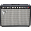 Fender Super Sonic 22 Combo Black