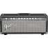 Fender Super Sonic 22 Black/Silver Head