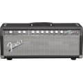 Fender Super Sonic 22 Black/Silver Head