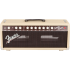 Fender Super Sonic 22 Blonde Head