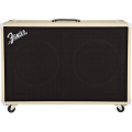 Fender Super-Sonic 60 212 Blonde