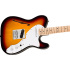 Fender Squier Affinity Telecaster Thinline 3 Color Sunburst