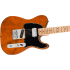 Fender Squier Affinity Telecaster FMT SH Mocha