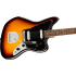 Fender Squier Affinity Jaguar 3 Color Sunburst