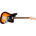 Fender Squier Affinity Jaguar 3 Color Sunburst