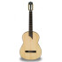 APC 5S Classical Guitar BStock