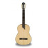 APC 5S Classical Guitar BStock