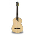 APC 5S Classical Guitar BStock