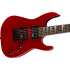 Jackson JS1X Dinky Minion Metallic Red