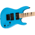 Jackson JS1X Dinky Minion Infinity Blue