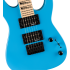 Jackson JS1X Dinky Minion Infinity Blue