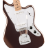 Fender Squier Affinity Jaguar Mystic Metallic Brown