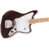 Fender Squier Affinity Jaguar Mystic Metallic Brown