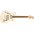 Fender Squier Affinity Starcaster Deluxe Olympic White