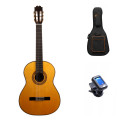 Pack Flamenco AT