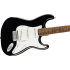 Fender Squier Pack Affinity Stratocaster Mustang Micro