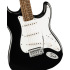 Fender Squier Pack Affinity Stratocaster Mustang Micro