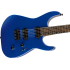 Jackson American Virtuoso HT Mystic Blue