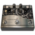 Rockett Clockwork Analog Delay