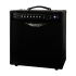 Ashdwon Essex 5w 1x12 Combo