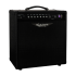 Ashdwon Essex 5w 1x12 Combo