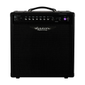 Ashdwon Essex 5w 1x12 Combo