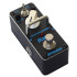 Tomsline ABY3 Vintage Blues Overdrive